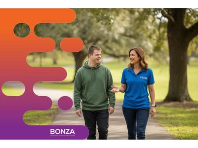 37020-clean-registered-ndis-provider-business-opportunity-0