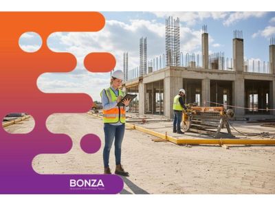 36771-profitable-building-compliance-consultancy-with-experienced-team-2