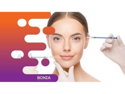 36133-established-skin-amp-beauty-clinic-offering-medical-aesthetics-1