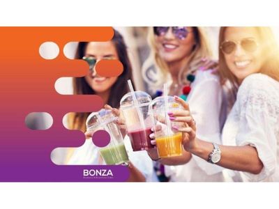 36002-popular-juice-amp-smoothie-bar-high-traffic-retail-hub-1