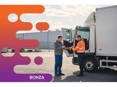 37252-profitable-b2b-vehicle-relocation-service-no-premises-required-0