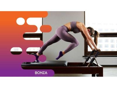 35683-thriving-health-amp-wellness-business-turnkey-amp-profitable-0
