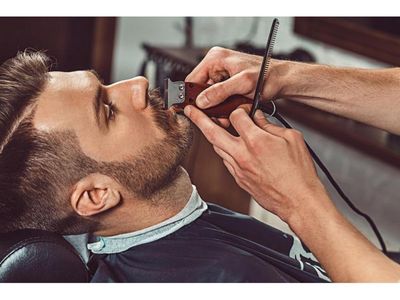 23302-profitable-amp-long-established-barbershop-prime-location-2