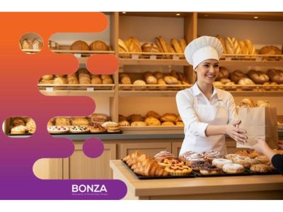 36628-profitable-bakery-and-cafe-10-years-of-success-2