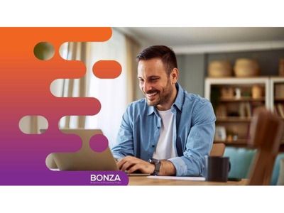 36138-thriving-composite-decking-business-profitable-amp-turnkey-1