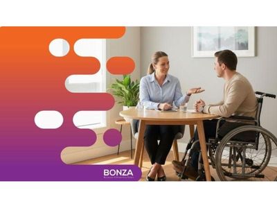 36478-ndis-allied-health-clinic-with-multidisciplinary-team-0
