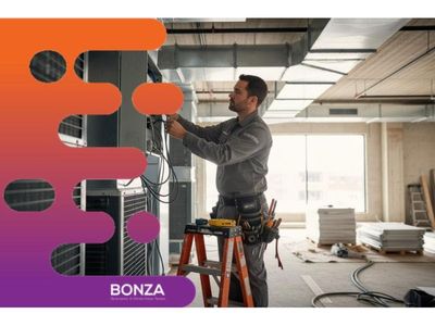 36530-profitable-mobile-electrical-refrigeration-amp-air-conditioning-business-0