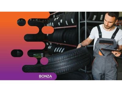 35410-highly-lucrative-tyre-sales-amp-service-business-2
