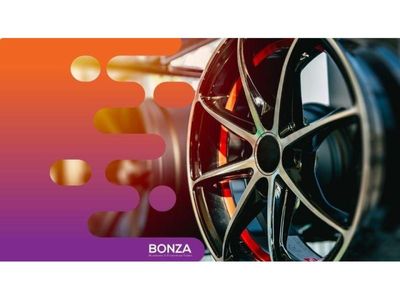 36346-established-wheel-reconditioning-business-with-proven-profitability-1