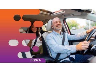 36229-established-regional-transport-business-with-reliable-income-0