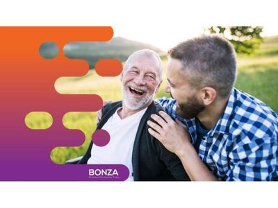 35515-profitable-care-services-business-with-strong-communityimpact-1