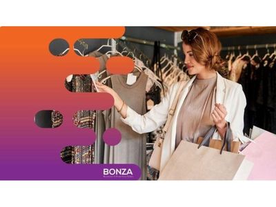 36467-boutique-fashion-amp-homewares-store-strong-brand-amp-online-presence-2