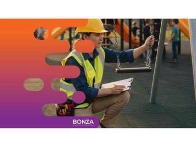 36430-established-compliance-services-business-repeat-commercial-clients-1