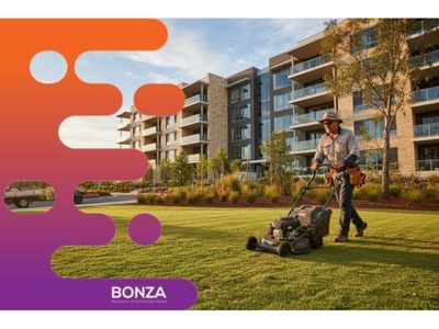 36701-body-corporate-grounds-amp-maintenance-business-opportunity-1