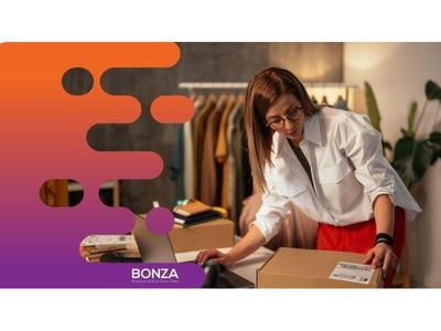 35670-australian-made-fashion-label-manufacturing-amp-wholesale-opportunity-0