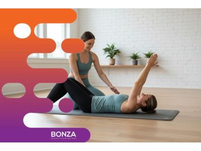 37063-boutique-hot-yoga-amp-pilates-studio-opportunity-1