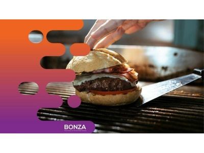 35015-profitable-takeaway-food-amp-catering-business-0