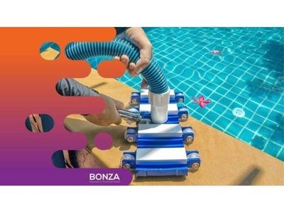 34633-growing-pool-amp-spa-maintenance-business-1