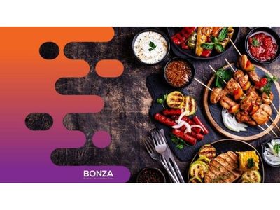 36144-profitable-bbq-amp-catering-business-diverse-revenue-streams-0