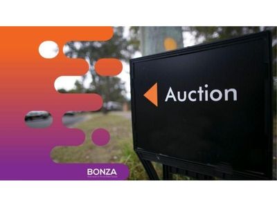 35471-profitable-real-estate-signboard-business-strong-client-base-0