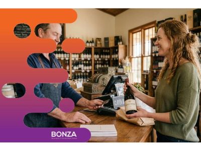 37297-established-regional-liquor-business-with-strong-wine-expertise-1