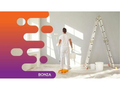 35479-reputable-painting-services-business-consistentlyprofitable-2