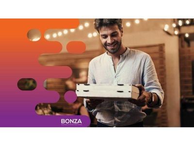 35155-renowned-takeaway-food-restaurant-prime-location-0