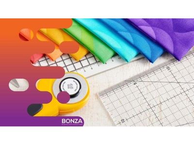 36517-premium-quilting-fabric-e-commerce-business-loyal-customers-2