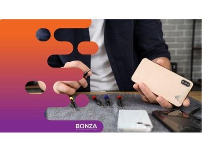 36150-profitable-device-repair-amp-tech-support-business-2