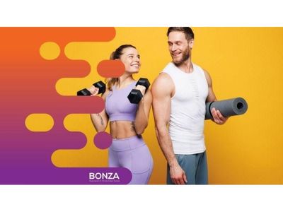 35391-thriving-boutique-gym-with-strong-community-amp-growth-potential-0