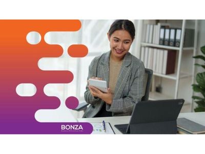 35635-profitable-bookkeeping-business-ready-for-new-ownership-0