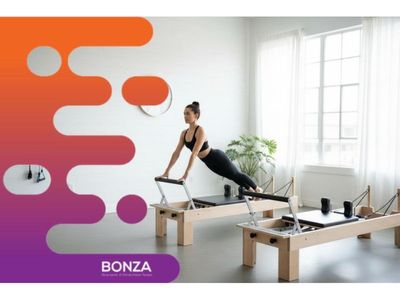 36845-dual-studio-pilates-franchise-loyal-client-base-2