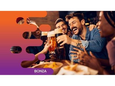 36129-profitable-country-pub-and-caravan-park-free-hold-included-1