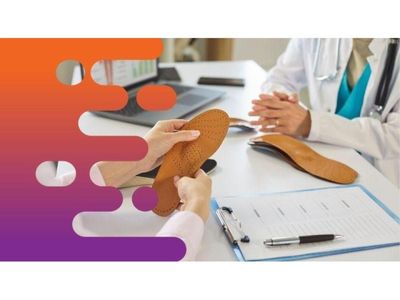 36210-profitable-podiatry-clinic-high-foot-traffic-location-2
