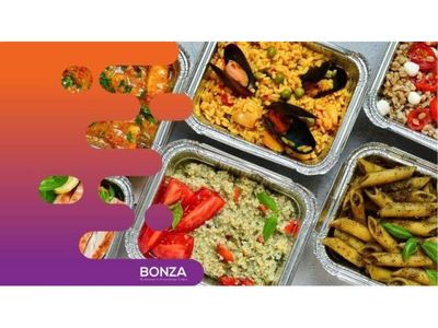 35254-reputable-food-retail-amp-wholesale-business-growthpotential-2