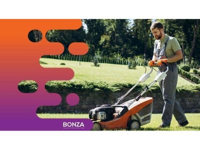 35450-profitable-garden-amp-landscaping-business-run-undermanagement-1