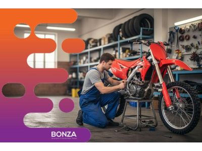 36879-trusted-dealership-with-recognised-brands-amp-loyal-customers-0
