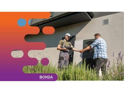 35312-profitable-air-conditioning-services-business-commercialand-residential-2