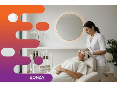 37057-established-beauty-salon-with-loyal-client-base-0