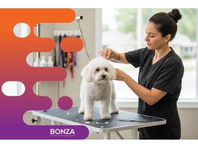 37066-high-demand-dog-grooming-salon-with-growth-potential-0