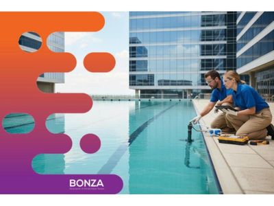36578-easily-managed-pool-amp-spa-leak-detection-business-flexible-amp-profitable-2