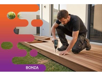 36733-award-winning-decking-business-profitable-amp-growing-1