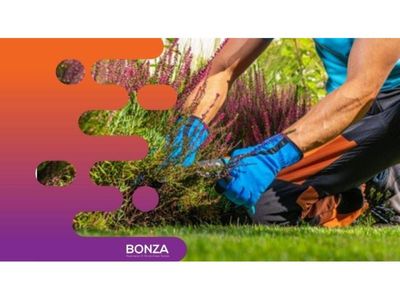 35672-well-established-lawn-amp-garden-maintenance-business-premium-clients-1