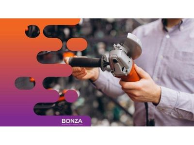 37022-specialist-power-tool-sales-amp-service-business-1