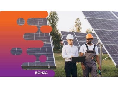 35688-high-growth-renewable-energy-business-profitable-amp-scalable-0