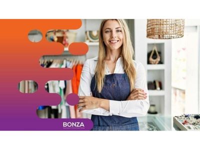 35117-profitable-retail-boutique-loyal-clientele-1