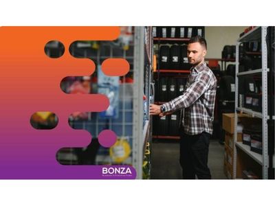 36608-established-amp-equipped-automotive-parts-retailer-profitable-opportunity-2