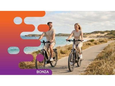 36462-scalable-e-commerce-business-electric-mobility-amp-lifestyle-products-1