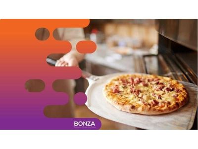 36201-popular-pizzeria-and-bar-with-growth-potential-2