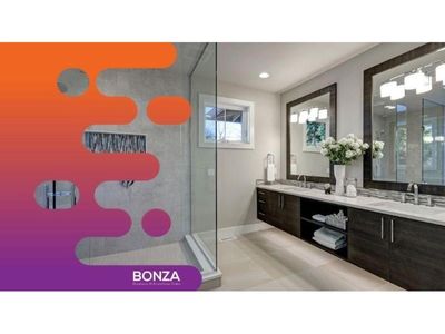35609-dual-business-opportunity-home-renovation-amp-retail-supply-2